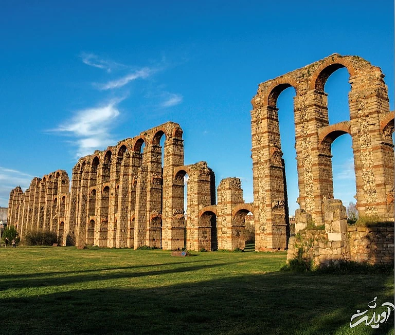 نوزده شهر زیبای جهان/ تصاویر